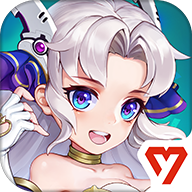 超能守护者 v1.0.13 正版