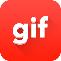 gif制作器苹果手机版下载-gif制作器iphone版(gif动画制作神器)下载v2.7.9 苹果ios版