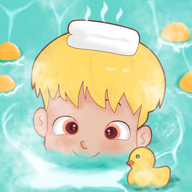 Spa大亨 v1.1.2 最新版