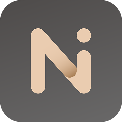 诺金私享app v1.2.4 最新版