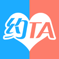 约TA iphone版 v3.15 苹果手机版 