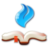 Apabi Reader ios下载-方正Apabi Reader苹果版下载v2.4.4 iphone版