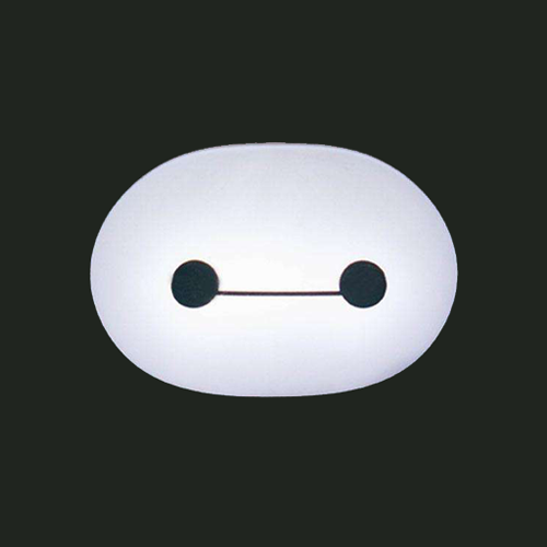 大白bt最新破解版 v2.2 最新版