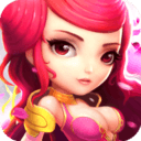 非常三国手游官方版 v0.3.5.1129 正式版