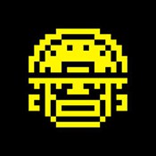 面具之墓游戏下载-TotM(面具之墓)v1.2.9 最新版
