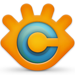 xnconvert图片转换器 v1.55.0.0 免费版 xnconvert图片转换器 v1.55.0.0 免费版