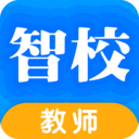 易行智校app下载-易行智校v1.0.0 安卓版