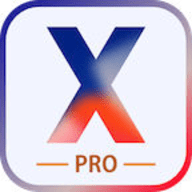 X Launcher Pro仿苹果桌面APP v3.2.0 最新版