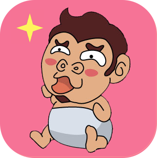 馒头快跑短视频 v1.0.4 安卓版