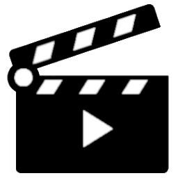 staxrip汉化版下载-StaxRip(视频转换工具)下载v2.8.0 官方版