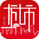 智享城市 v1.7.87 安卓版