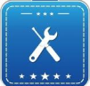 bios修改工具下载-cbrom 64位下载v2.3 绿色免费版