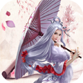 神魔传首充版 v1.8.10 安卓版