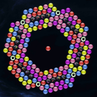 Bubble Wars 2(泡泡大战2) v1.8 安卓版 Bubble Wars 2(泡泡大战2) v1.8 安卓版