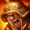 角斗士的故事2手游破解版中文版-角斗士的故事2破解版中文版v1.0 安卓版