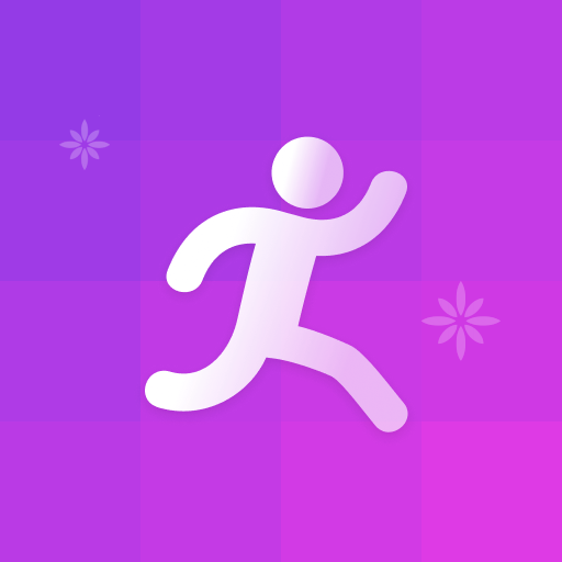点点动力 v1.0.0 官方版 点点动力 v1.0.0 官方版