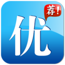 周边优荐app下载-周边优荐v1.9.8 安卓版