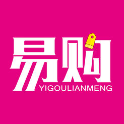 易购联盟App下载-易购联盟v1.00 安卓版