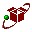 用友msde2000数据库 for win7/xp 用友msde2000数据库 for win7/xp