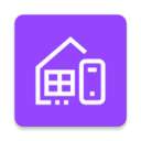 智家生活app下载-智家生活v1.7.3 最新版