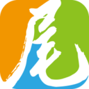 尾货通App下载-尾货通v2.6.3 安卓版