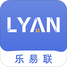 乐易联下载-乐易联Appv1.1.3.1 安卓版