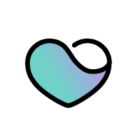 笔芯app v1.1.0 安卓版