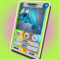 抽卡大师 v1.1 安卓版