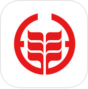 鸿丰小贷app官方下载-鸿丰小贷v1.1.5 安卓版