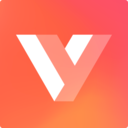 Vyou微你官方下载-Vyou微你app-虚拟形象社交v1.0.2.162 手机版