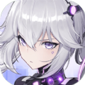 锚点降临国际服下载最新版-锚点降临国际服v1.0.8 安卓版