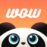 熊猫抓抓app v3.0.0 最新版 熊猫抓抓app v3.0.0 最新版