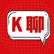K聊软件 v2.0.0 官方版 K聊软件 v2.0.0 官方版