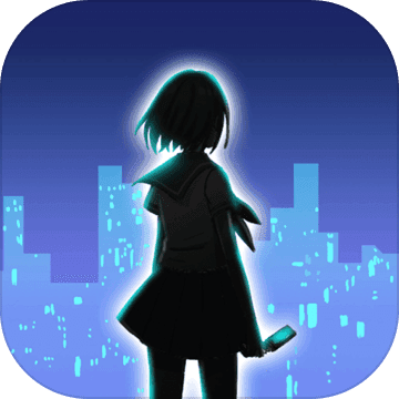 异次元通讯4礼品码获取软件下载 v1.0 安卓版