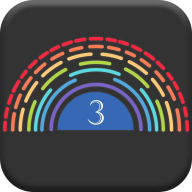 费波那奇app v1.0.1 安卓版 费波那奇app v1.0.1 安卓版