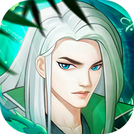 绘八荒 v1.0 安卓版