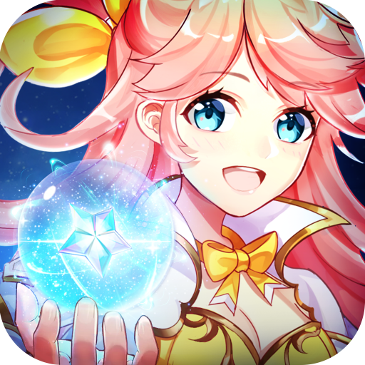 星唤之约手游下载-星唤之约v1.0.6 安卓版
