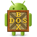 AnDOSBox(手机dos模拟器) v1.1.6 安卓版