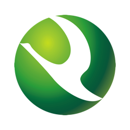 上饶发布app v1.3.5 最新版 上饶发布app v1.3.5 最新版
