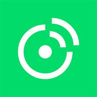 可信app下载最新版-可信聊天软件v2.4.5 手机版