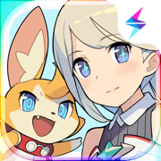 世界弹射物语苹果版 v1.7.0 iphone版 世界弹射物语苹果版 v1.7.0 iphone版