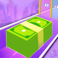 金钱的抉择无广告下载安装-金钱的抉择v1.0.7 最新版