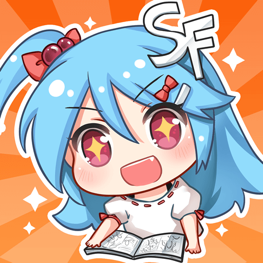 菠萝包漫画安卓版下载-菠萝包漫画appv1.3.06 最新版