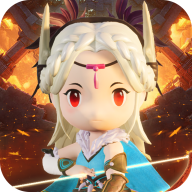 猎宠物语 v1.6.2000 最新版 猎宠物语 v1.6.2000 最新版
