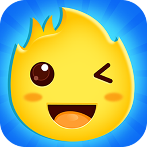 早游戏手游平台app下载 v1.92.1 安卓最新版 早游戏手游平台app下载 v1.92.1 安卓最新版