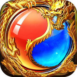 星海霸业游戏官方版下载-星海霸业手游v2.0.0 安卓版