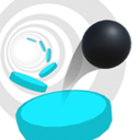 平台弹跳TwistyTube v1.0 最新版