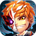 热血死神苹果手机版-热血死神ios版(暂未上线)v3.0.15 iphone越狱版