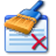 Xleaner(隐私清理工具) v4.2.0.7 官方最新版 图标