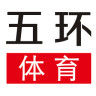 五环体育网上商城手机版下载-五环体育v1.0.3 安卓版
